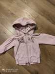 Bluza Wójcik 68 rozmiar