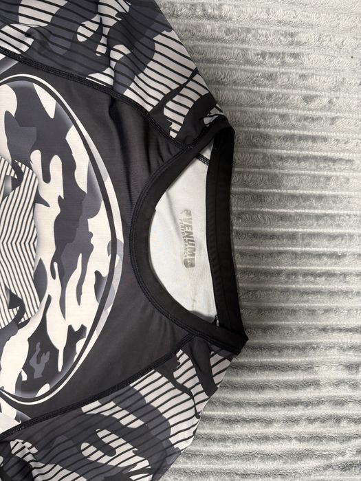 Компресійний одяг Venum