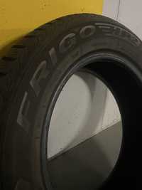 opony Dębica Frigo HP2 205/60 R16