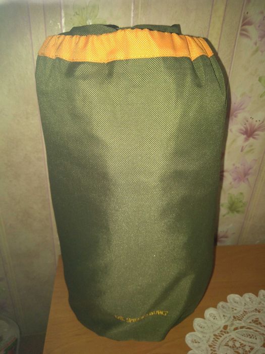 Спальный мешок Die Spiegelburg