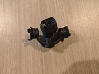 Gimbal DJI Mini 3 PRO - w pełni sprawny z modułem kamery kamera - film