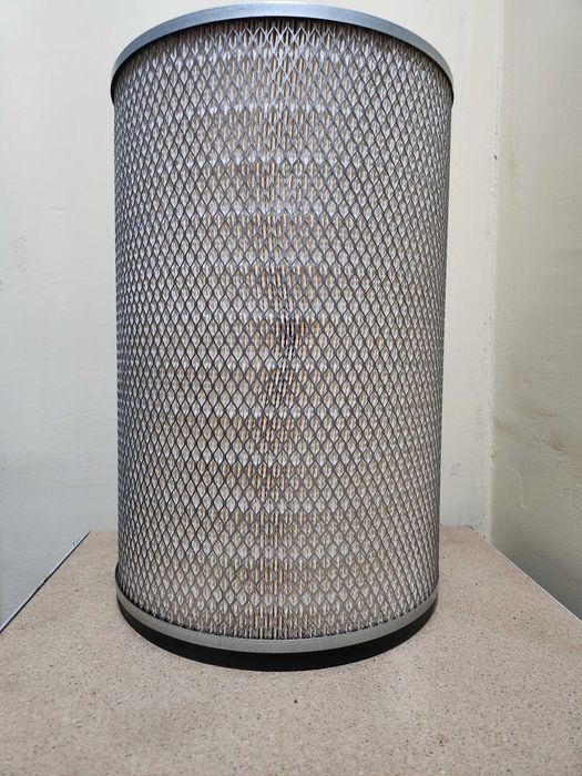 Фільтр повітряний Baldwin LL1885/PA1885 791440014510/791440014527