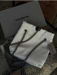Balenciaga сумка оригинал