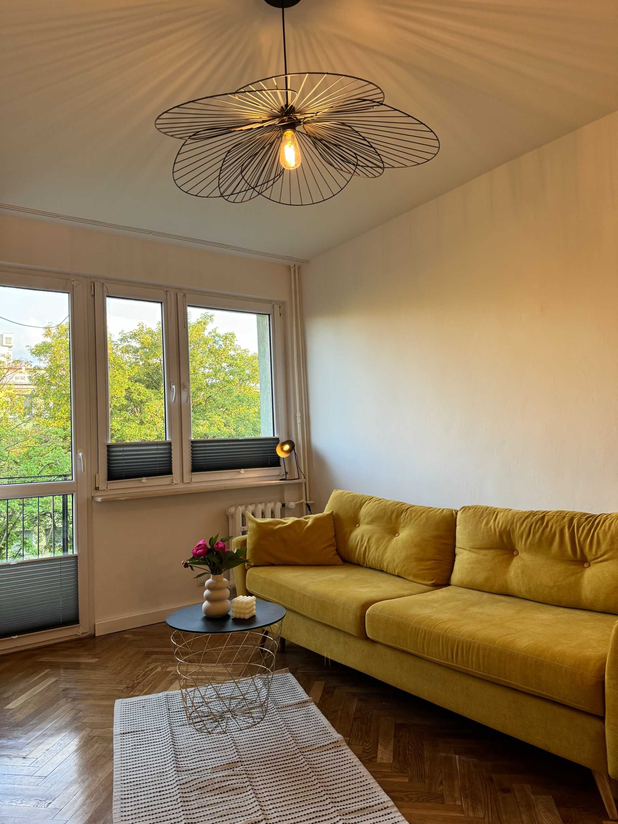 Apartament nad morzem- Gdańsk