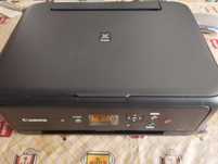 Smart tv50 pulgadas
