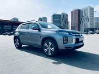 Продам Mitsubishi ASX Official 2019