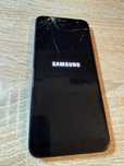 Samsung Galaxy A6 SM0-A600FN/DS