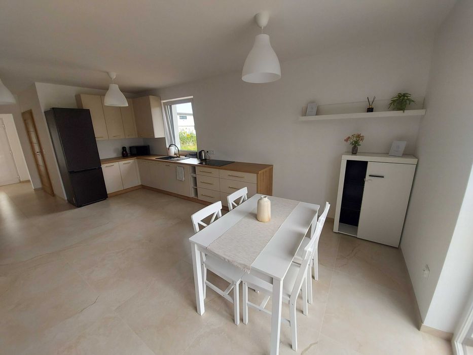 wynajmę dom / agroturystyka / apartament / pokój