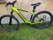 MTB Bosch Per.CX/29/625Wh