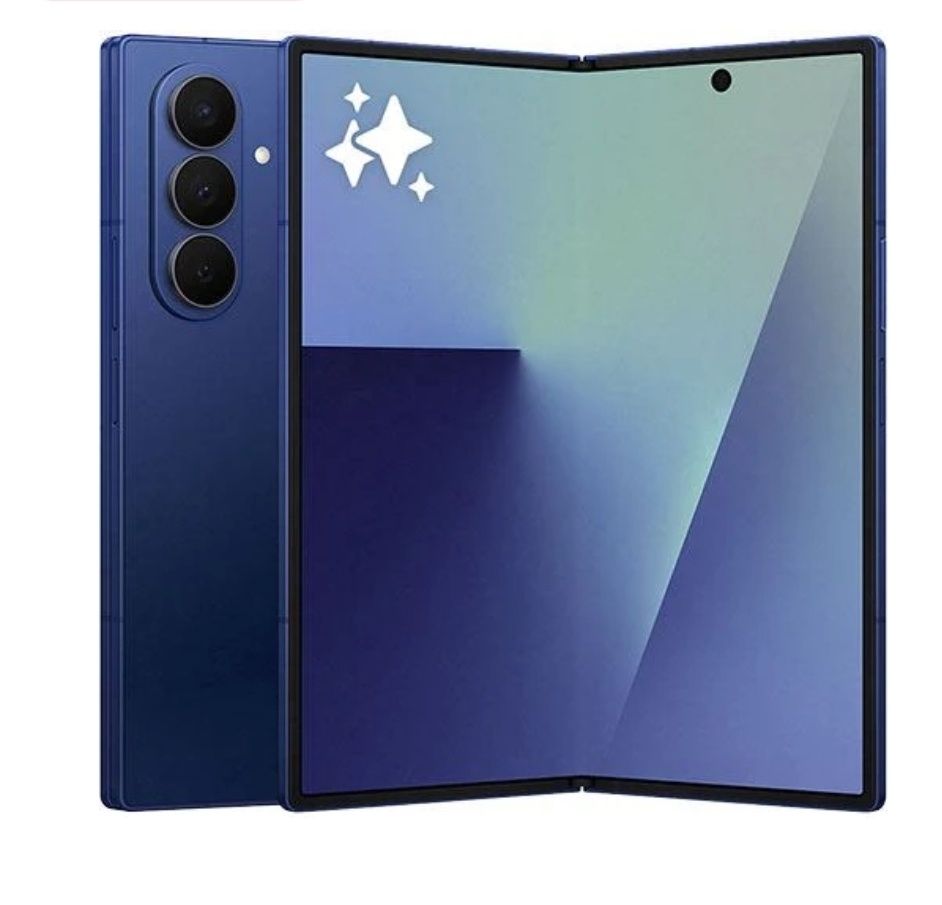 Reservado---Samsung Galaxy Z Fold