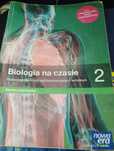 Biologia na czasie 2
