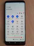 Samsung galaxy s9 plus