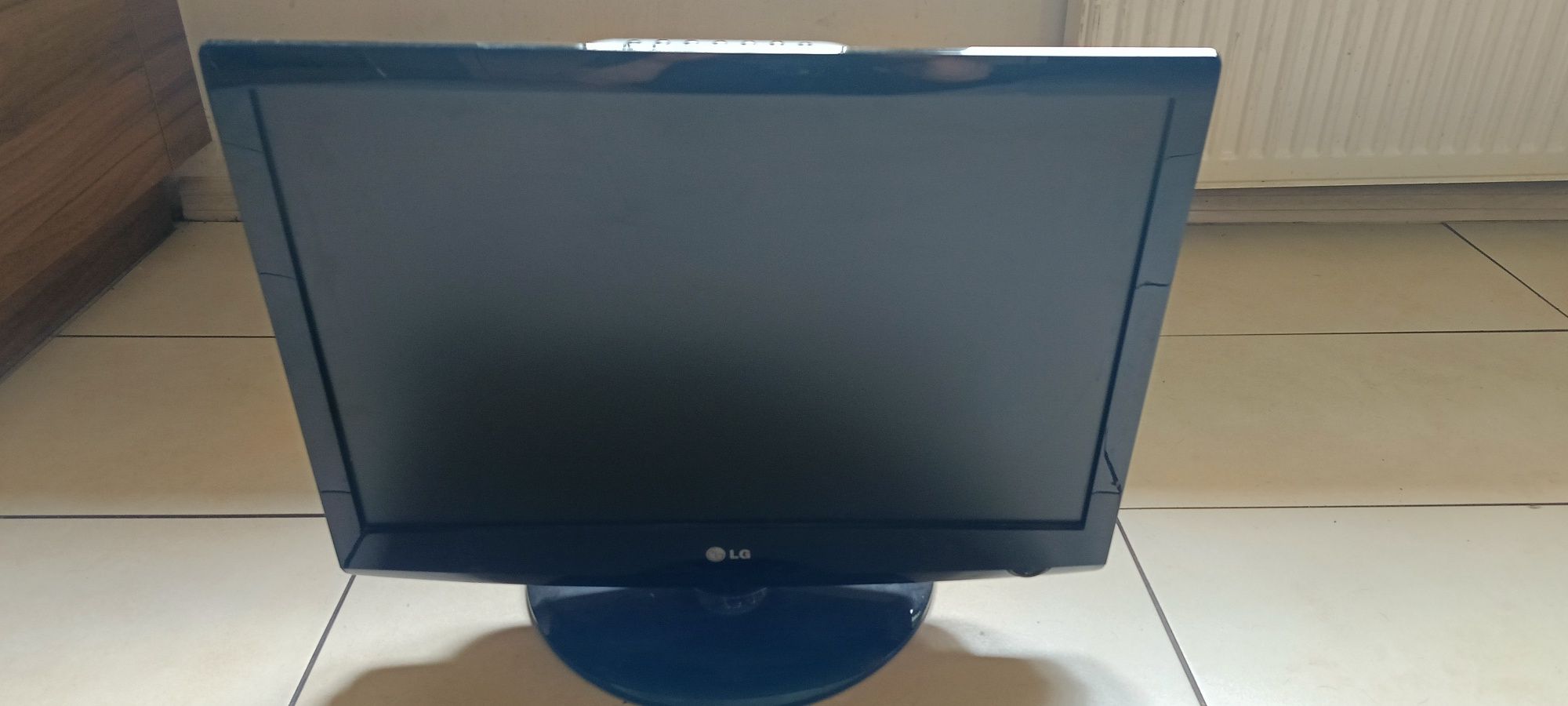 22Lg 3050 telewizor tv