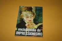 [] Enciclopédia do Impressionismo - Maurice Sérullaz