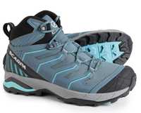 РАСПРОДАЖА!!! Scarpa Maverick GTX (EU 39/40.5).