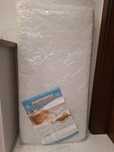 Materac 120x60 FikiMiki