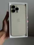 iPhone 14 pro Max 128 гб