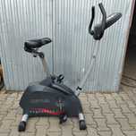Rower treningowy stacjonarny Kettler Ergometr AX1