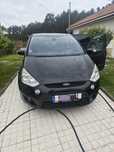 Ford s max  2006