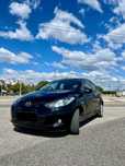 Mazda 2 1400c estimado