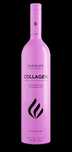 Duolife Colagen 1 X 750ml Nowe