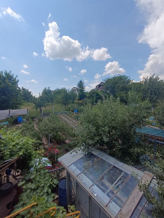 Продаж дачі в селі Сидори