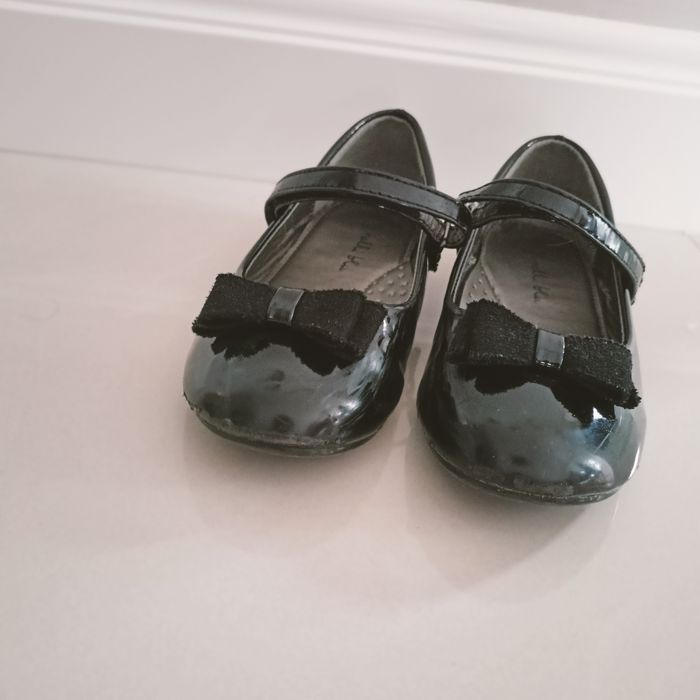 Zestaw butów rozmiar 29, trampki , sportowe , botki , baleriny