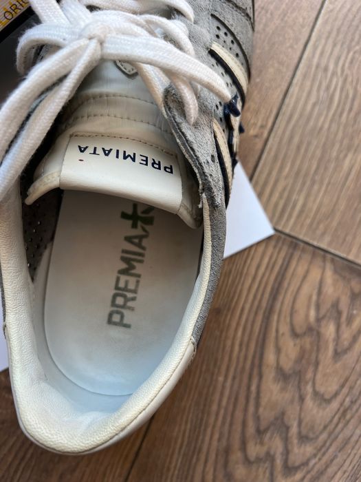 Кросівки літо сітка ПРЕМІАТА  43-й розмір