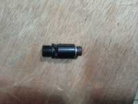 Schaller tuleja mocowania wajchy mostka tremolo