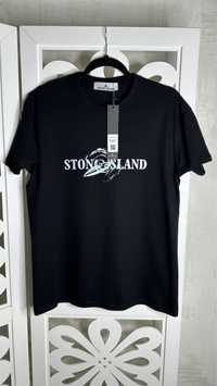 Футболка Stone island