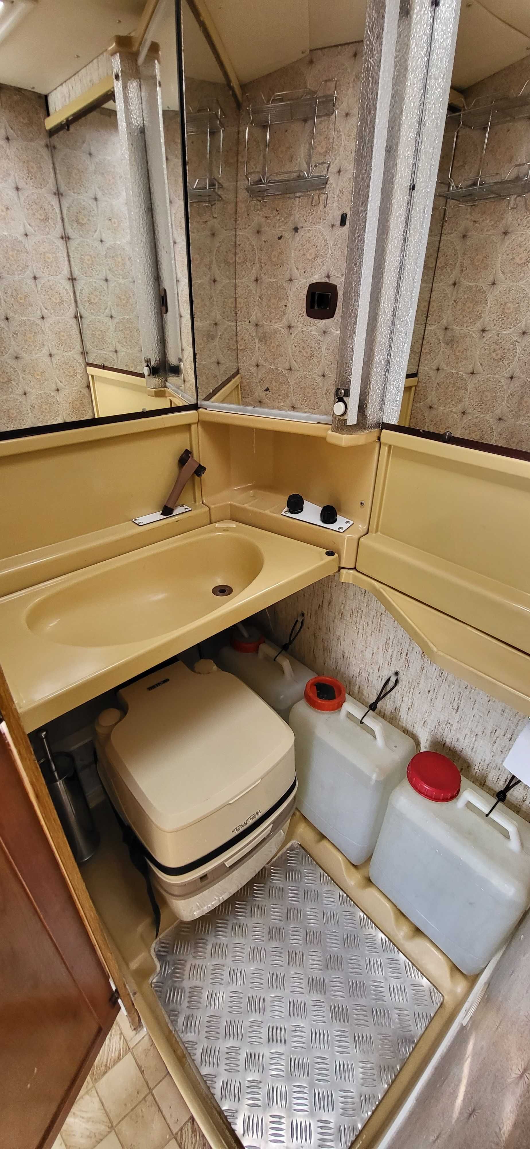kampery wynajem. wypożyczalnia kamperów. camper. Kamper wynajem kamper