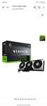 Ryx 5070 ti ventus x3