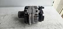Renault Espace Laguna Megane Scenic 1.8 2.0 16V Alternator