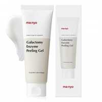 Ензимний гель-пілінг Ma:nyo Galactomy Enzyme Peeling Gel скатка