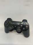 Pad PS3 Sony Play Station 3 gamepad kontroler zamiennik bezprzewodowy