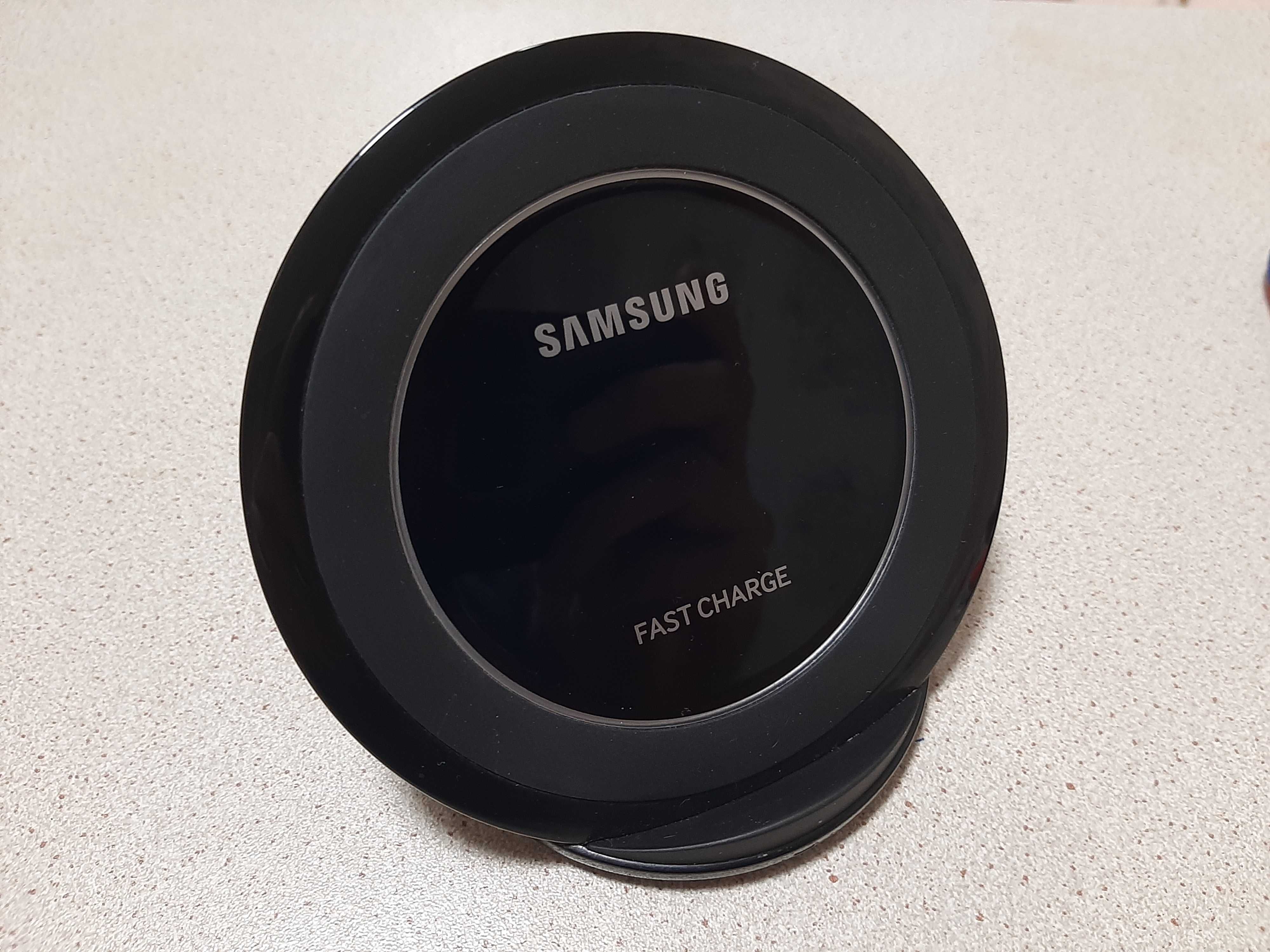 Samsung Galaxy S8+/G955FD(4/64)