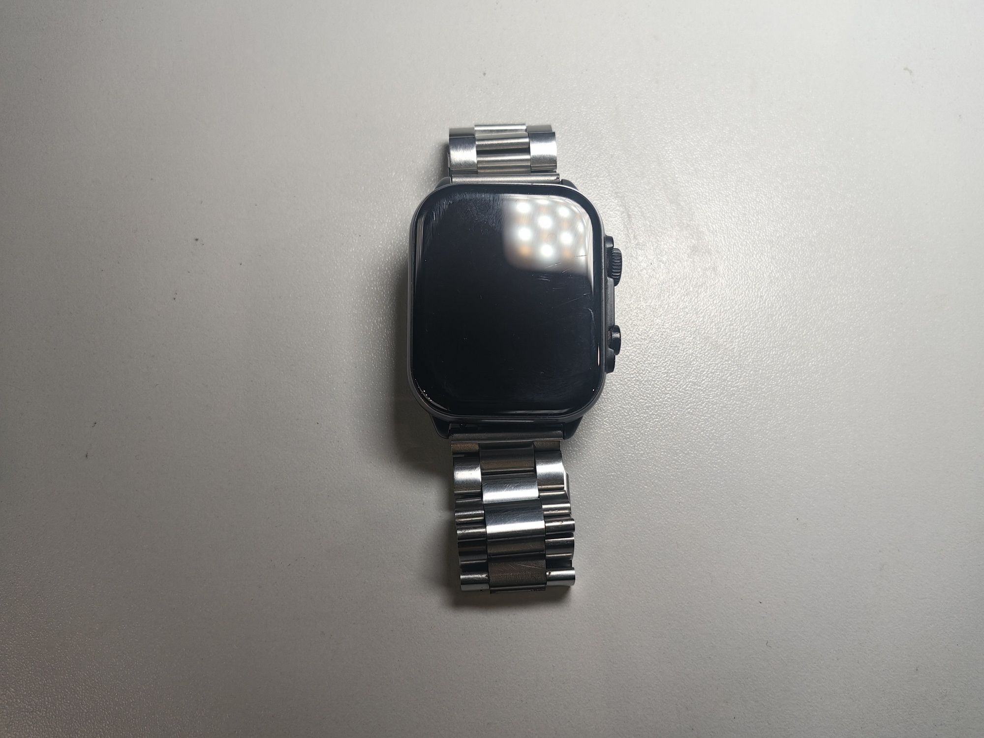 Zegarek Smartwatch Colmi C81 2.0 IP 68 Box DPD