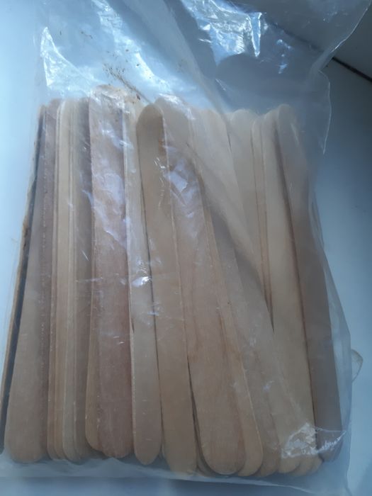 Продам набор для наращивания ресниц