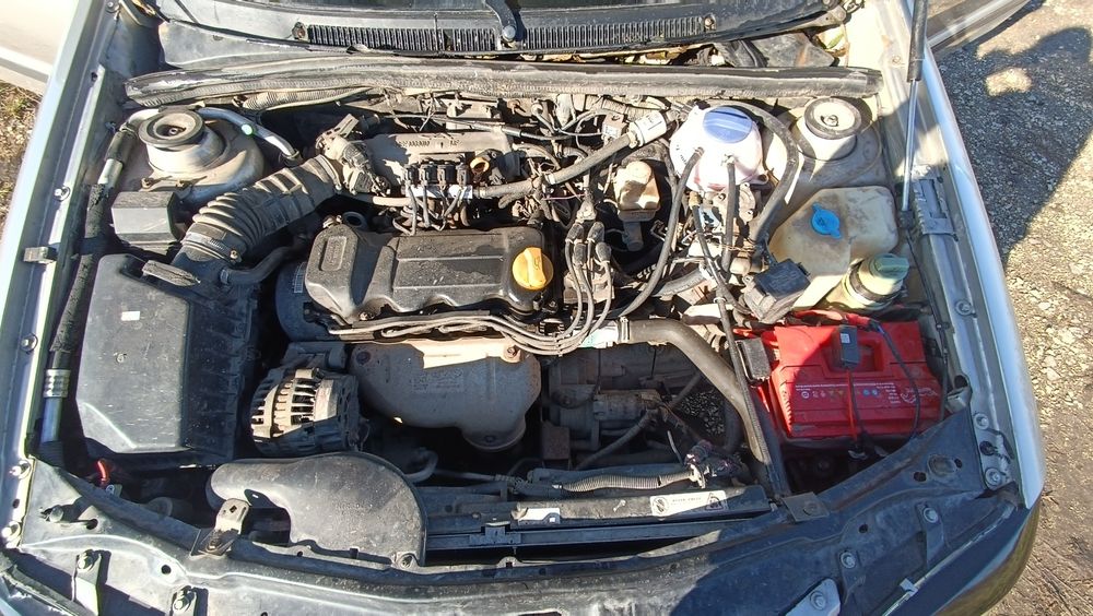 Продам чері амулет