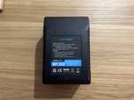 Akumulator Bateria V-Lock 15000mAh Cityork BP-222