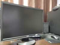 монітор ASUS VW222U