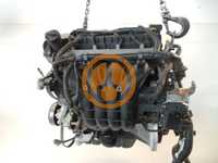 Motor 4A90 MITSUBISHI COLT VI