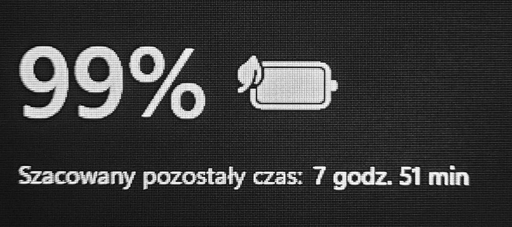 DeLLG3 Gaming - 16GB GTX IPS SSD256GB+1TB - stan BDB!