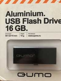 Флешка USB flash drive
