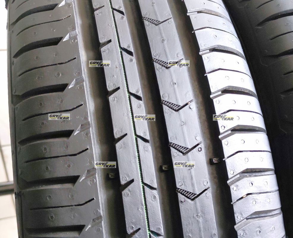 2x 185/70r14 Continental ContiPremiumContact 5/2024r C/A/70dB 2 lata g