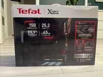Odkurzacz marki Tefal