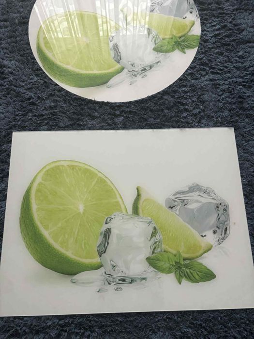 Podstawka / blat do stolika