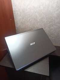 Acer Aspire 5810TZ