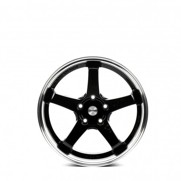 диски BMW 3 F30, 5 F10, R18 X3, X1