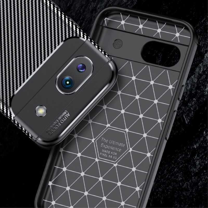 Google Pixel 8A Противоударный чехол Чохол все модели AUTO FOCUS